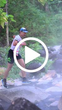 BIB:  <button type="button" onclick="openModal(28086399)" class="btn btn-primary btn-sm float-right" data-toggle="modal" data-target=".modal-high-quality">
                <i class="fa fa-download"></i> Download
                </button>